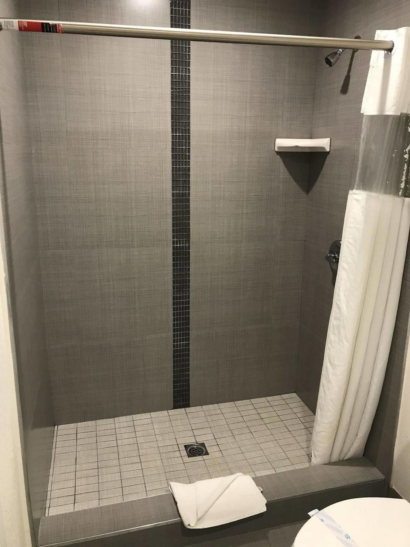 Scandia Motel Carlsbad Eksteriør billede
